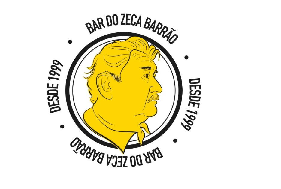 Bar do Zeca Barrão