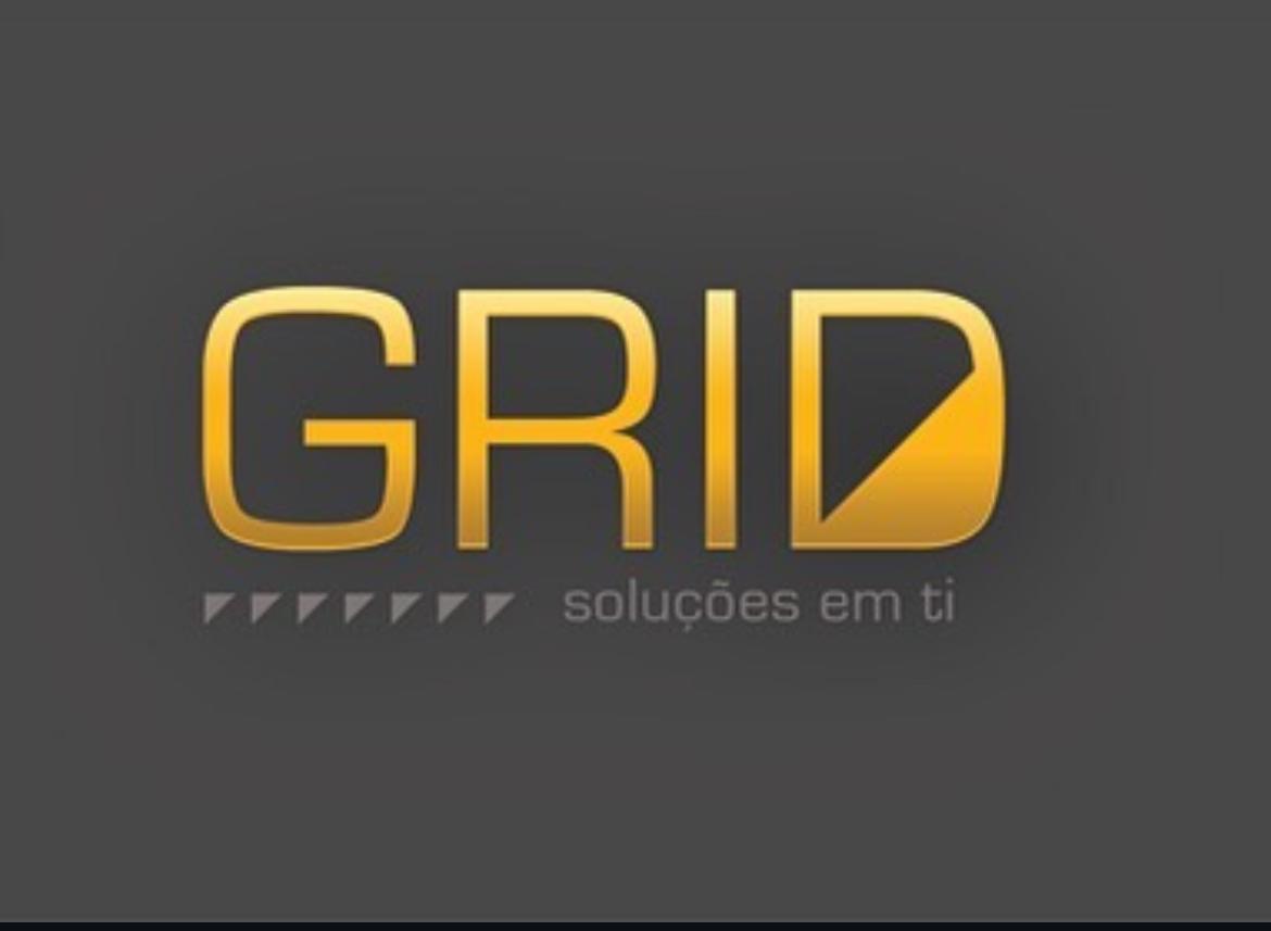 Grid Soluções em TI