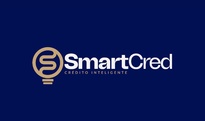 SmartCred